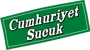 Cumhuriyet
