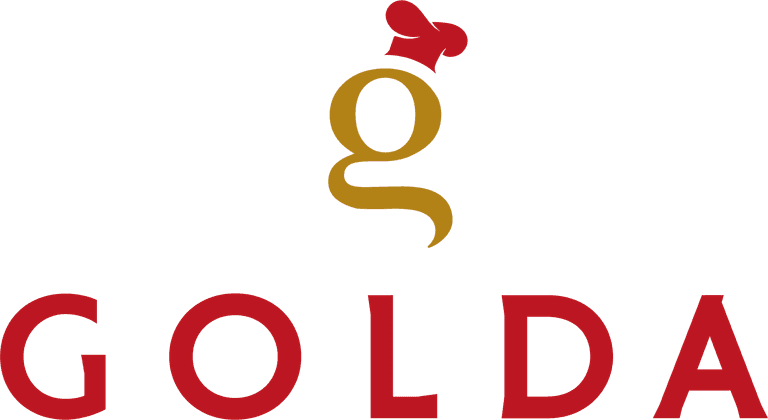 Golda