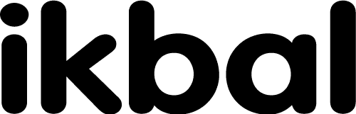 Ikbal