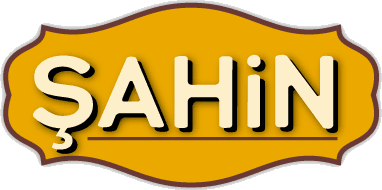Sahin