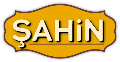 Sahin
