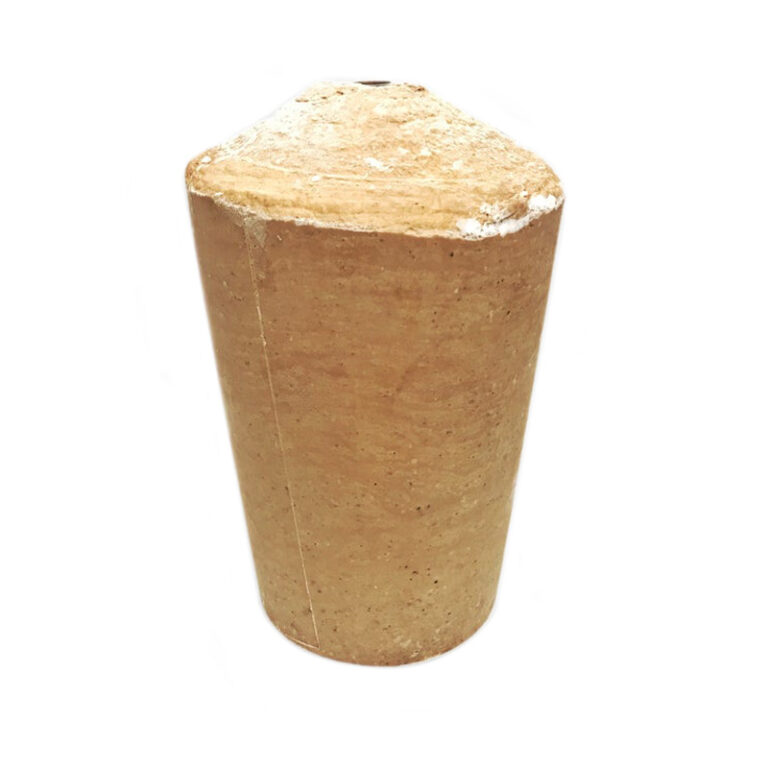 Nema Beef & Lamb Gyro Cone 20 lb NEMA FOOD