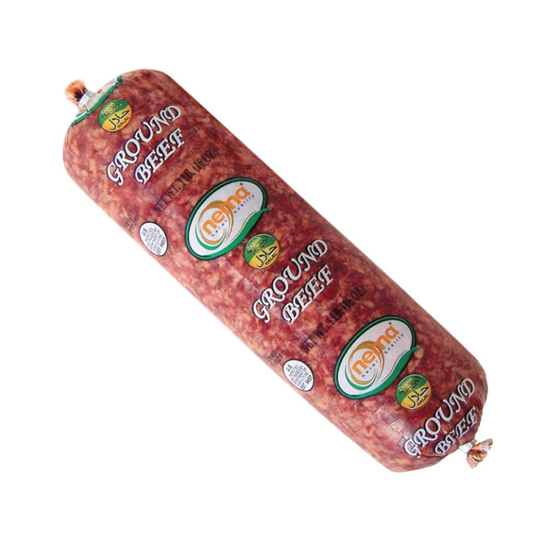 nema-ground-beef-1-lb-nema-food