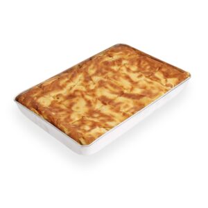 Cheese PAstry 2.75 lb