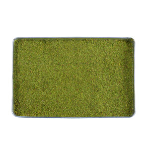 Golda Kadaifi w/ Pistachios 3.1 lb