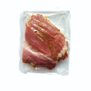 Nema Sliced Beef Smoked Meat (12 x 150g)