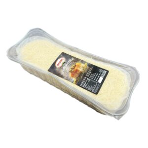 Golda Fresh Sheredded Kadaifi (12 x 500g)