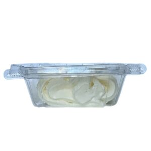 Nema Fresh Kaymak (8 x 6 oz)